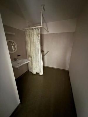 Appartement - 56 m² - 2 pièces