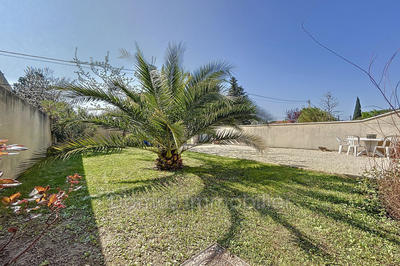 Villa - 93 m² - 4 pièces