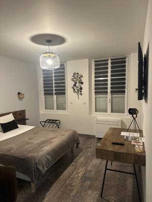 Fonds de commerce - 300 m²