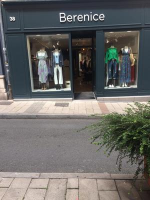 Berenice