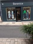 Berenice