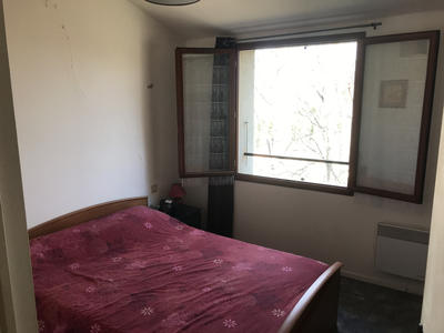 Maison de village - 78 m² - 4 pièces