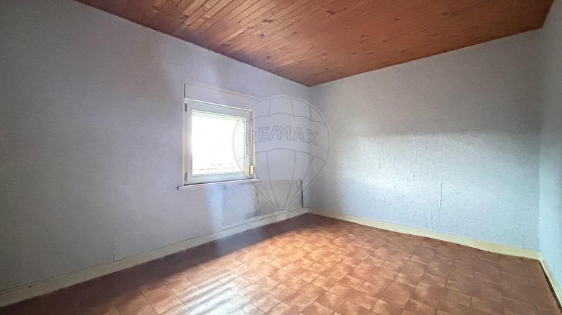 Maison - 108 m² - 6 pièces