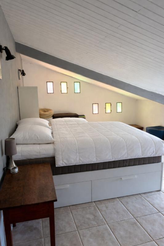 Maison - 88 m² - 5 pièces