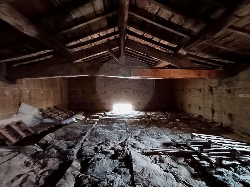 Maison - 170 m² - 2 pièces