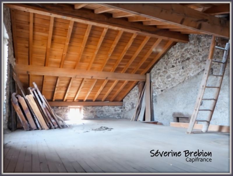 Maison - 86 m² - 5 pièces