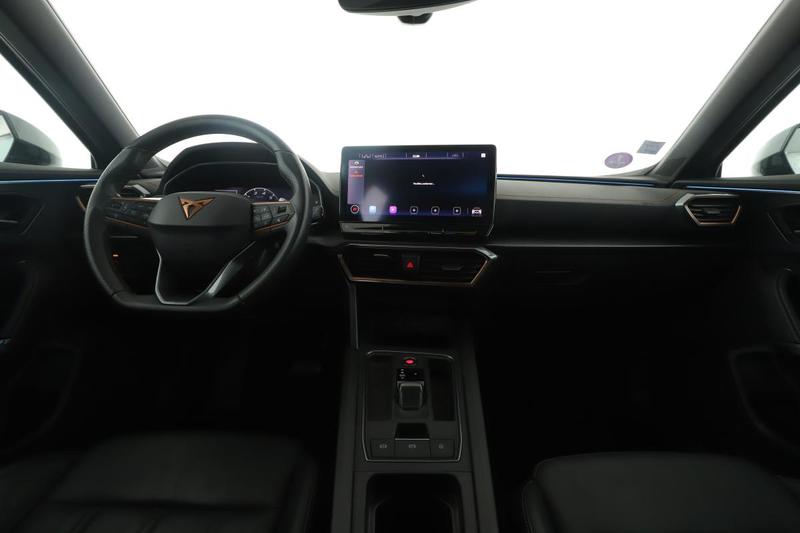 Cupra Formentor 1.5 Tsi Dsg7 150 ch