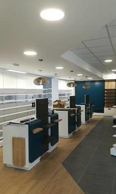 Rémy Goulé Électricité