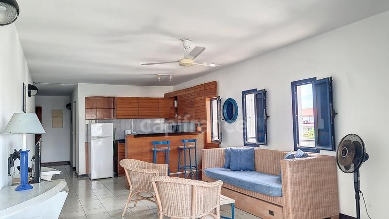 Fonds de commerce - 1 363 m²