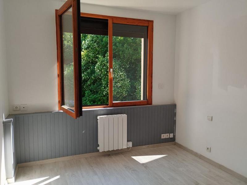 Maison - 118 m² - 6 pièces