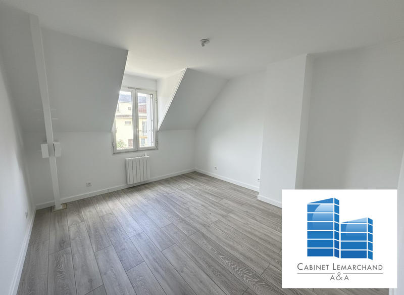 Villa - 128 m² - 6 pièces