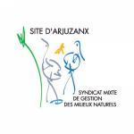 Annulé - les grues gourmandes en Pays Morcenais - le lever