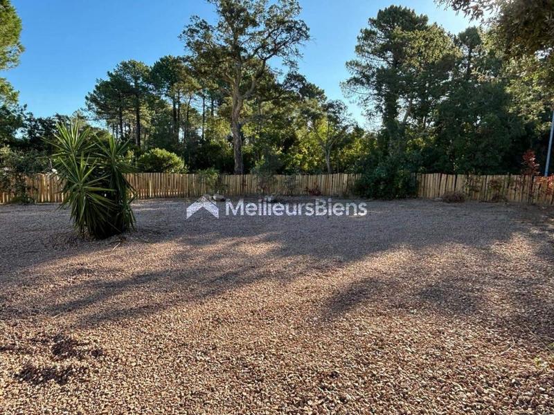 Villa - 94 m² - 4 pièces