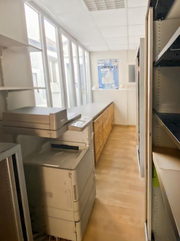 Maison - 191 m² - 5 pièces