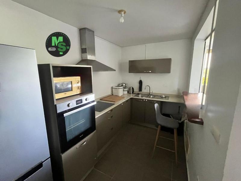 Duplex - 99 m² - 4 pièces