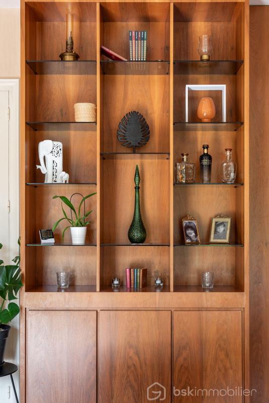 Maison de maîtres - 310 m² - 10 pièces