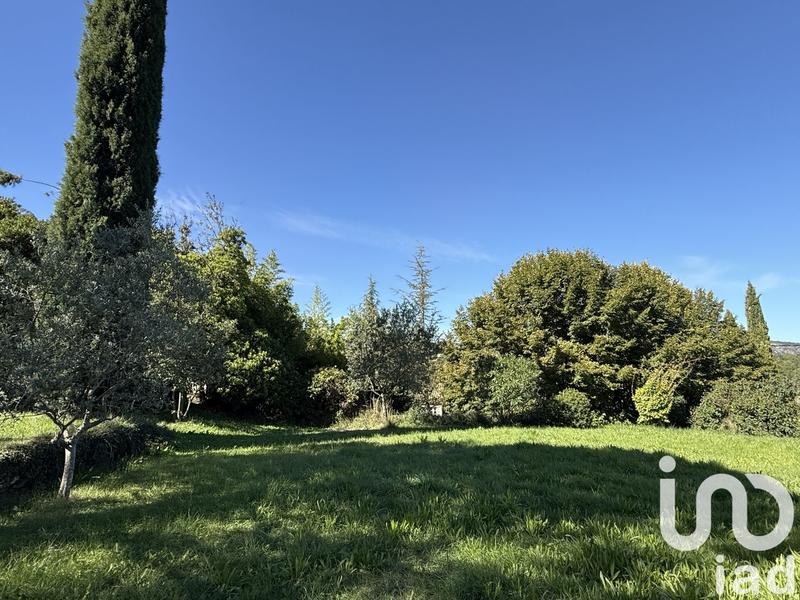 Maison - 128 m² - 5 pièces