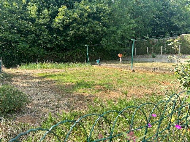 Pavillon - 89 m² - 6 pièces