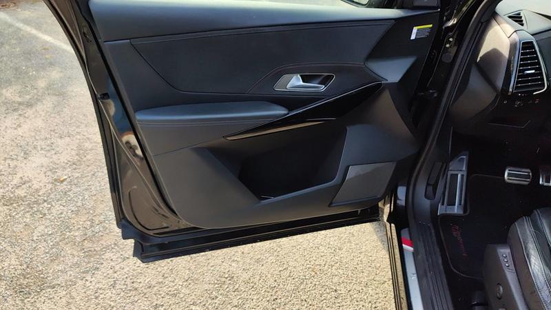 Ds Ds 7 Crossback 1.6 Thp 225 Performance Line