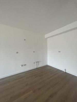 Appartement - 53 m² - 2 pièces