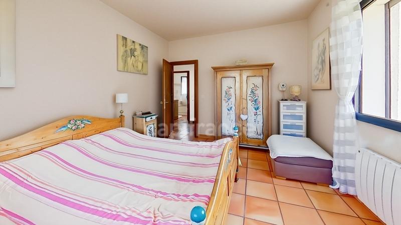 Villa - 139 m² - 5 pièces