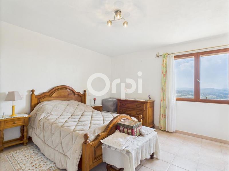 Villa - 134 m² - 4 pièces