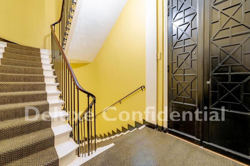 Appartement - 64 m² - 2 pièces