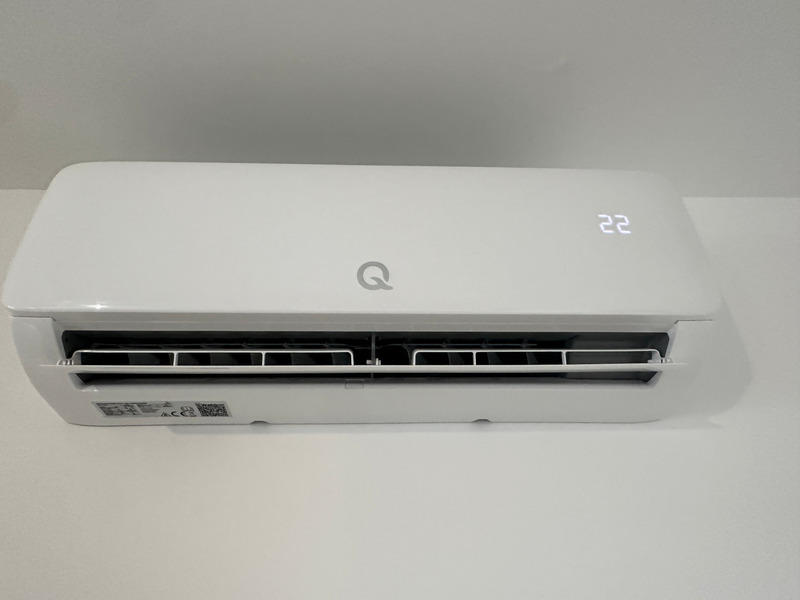 Maison - 156 m² - 6 pièces