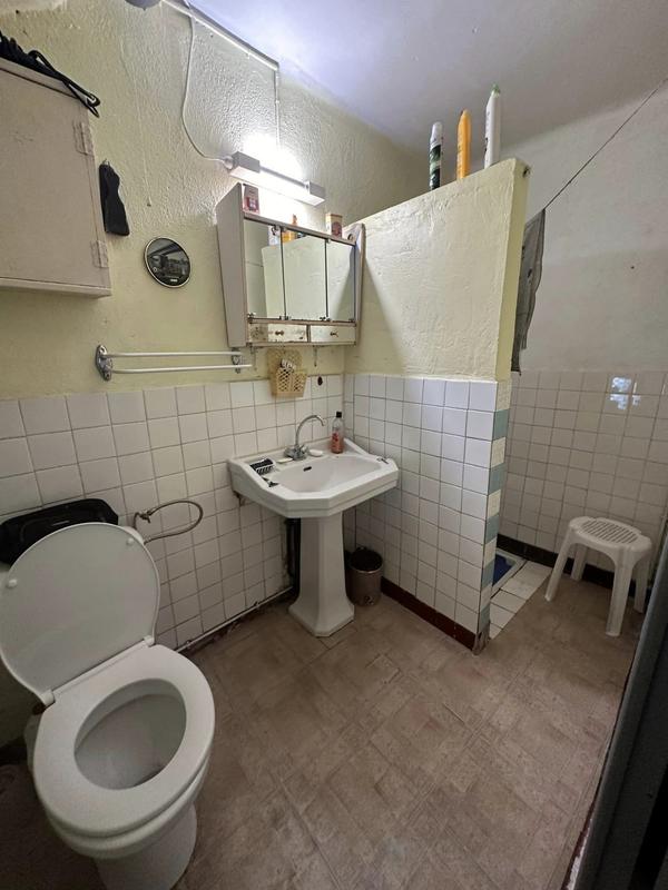 Villa - 117 m² - 5 pièces