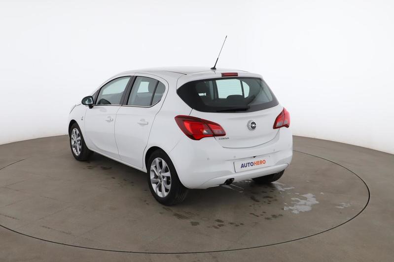 Opel Corsa 1.0 EcoTec Design 120 Ans 5p 90 ch