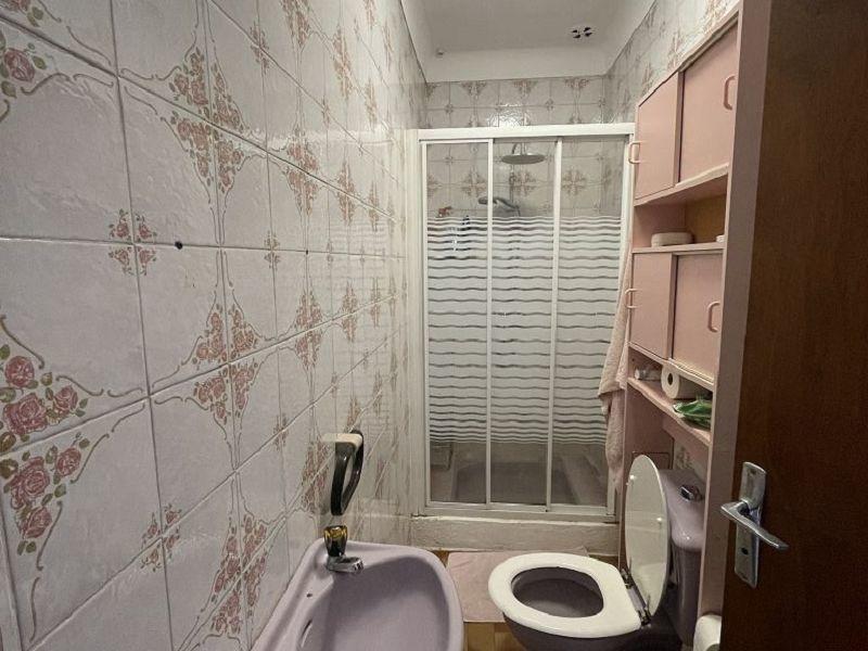 Maison de ville - 131 m² - 6 pièces