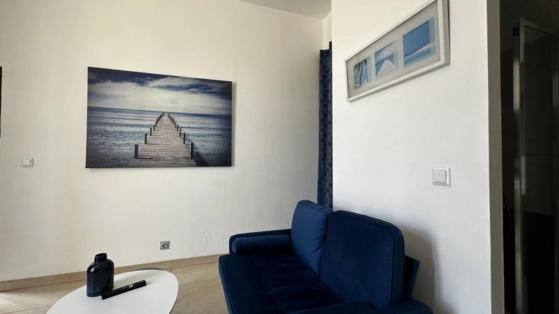 Maison - 320 m² - 11 pièces