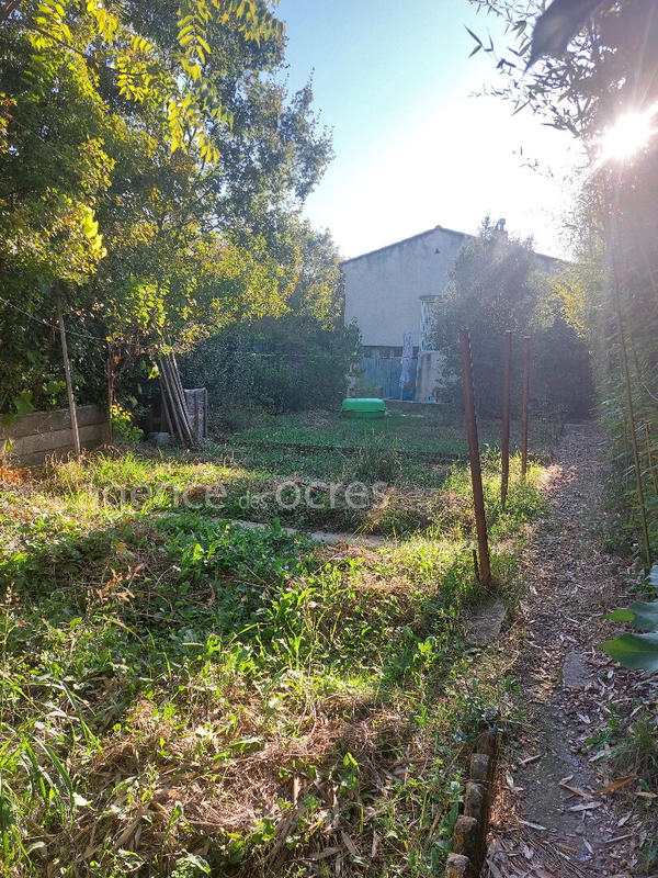 Maison - 83 m² - 3 pièces