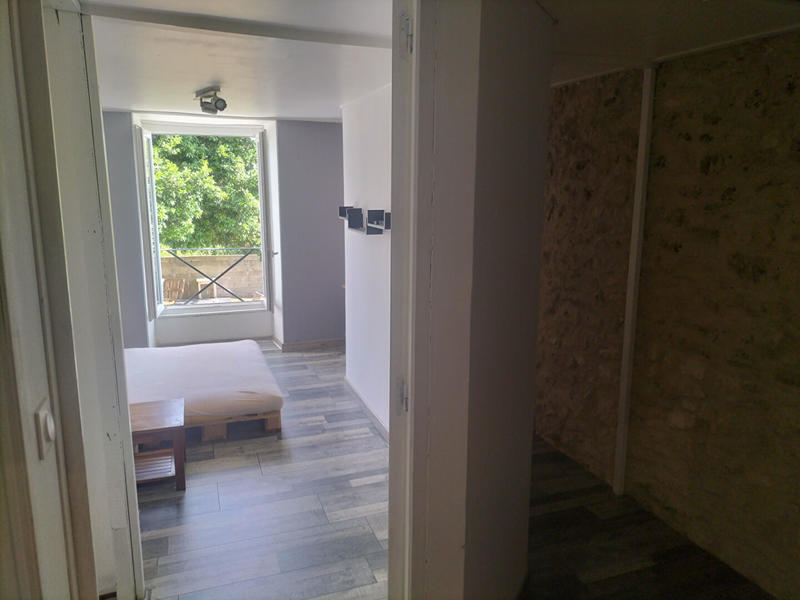 Maison - 147 m² - 5 pièces