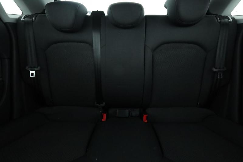 Audi A1 sportback 1.4 Tdi 90 ch