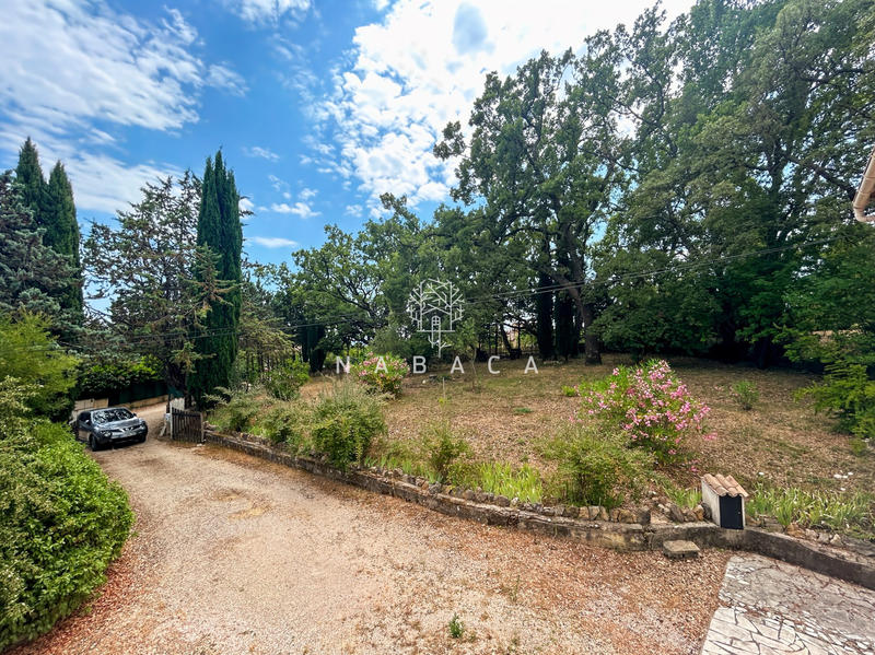 Maison - 168 m² - 6 pièces