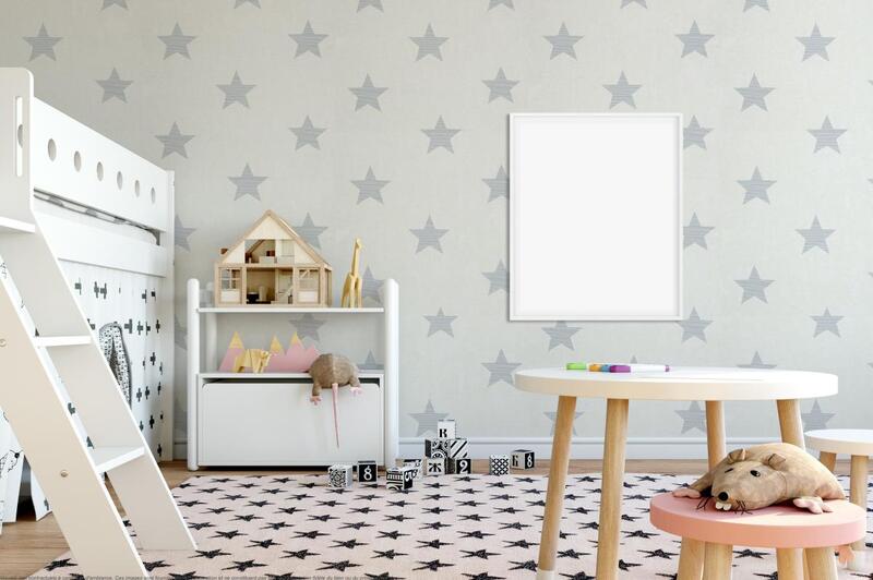 Appartement - 68 m² - 4 pièces