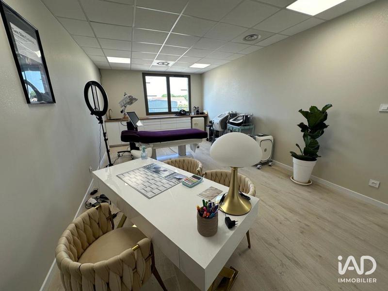 Local commercial - 30 m²