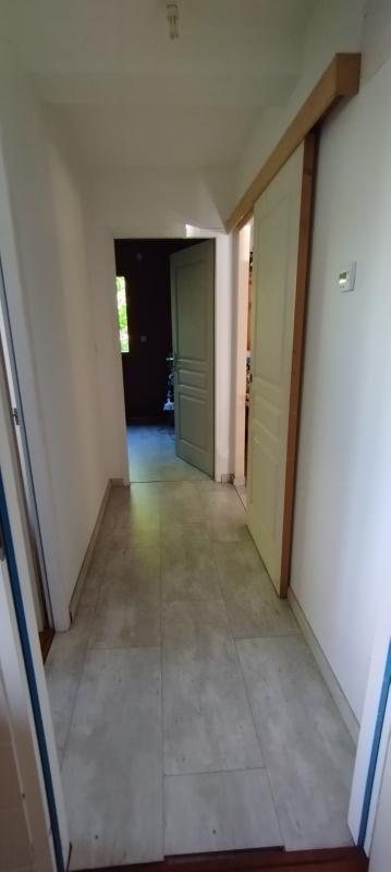 Pavillon - 159 m² - 6 pièces