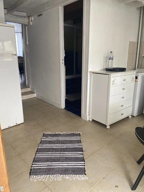 Appartement - 71 m² - 4 pièces