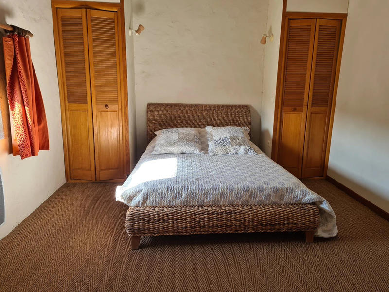 Manoir - 441 m² - 13 pièces