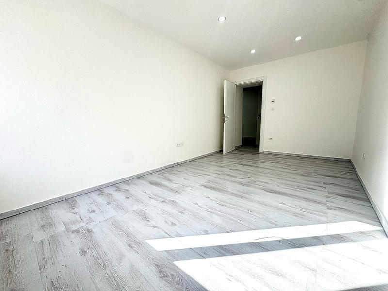 Appartement - 76 m² - 4 pièces