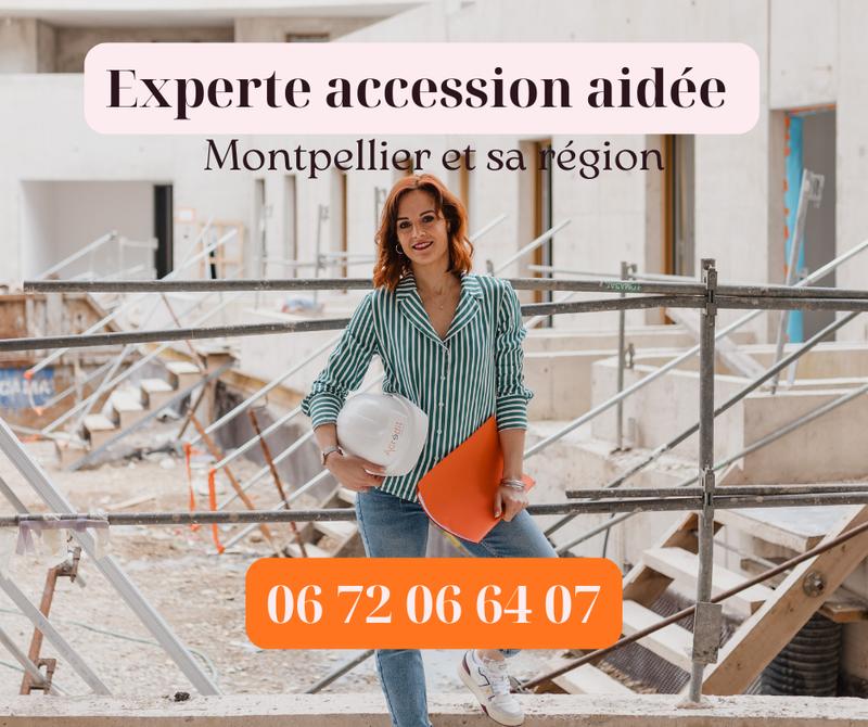 Appartement - 99 m² - 5 pièces