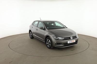 Volkswagen Polo 1.0 Tsi Confortline 95 ch