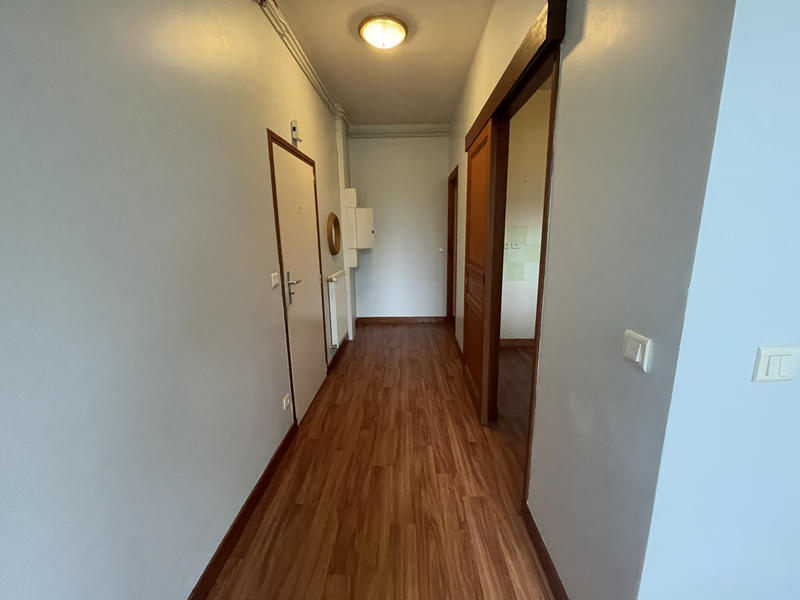 Maison - 337 m² - 16 pièces