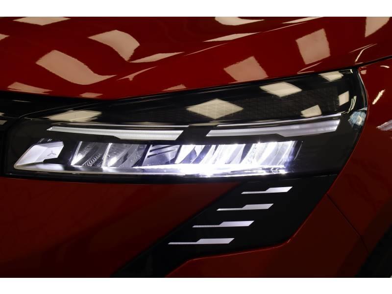 Renault Clio TCe 90 ch Gsr2 Evolution