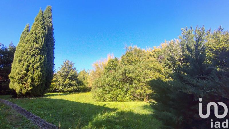 Maison - 149 m² - 6 pièces