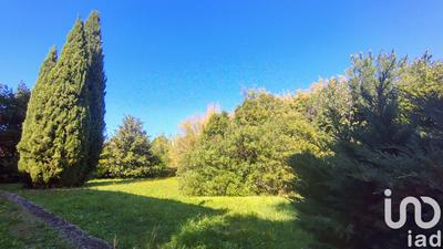 Maison - 149 m² - 6 pièces