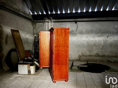 Local commercial - 42 m²