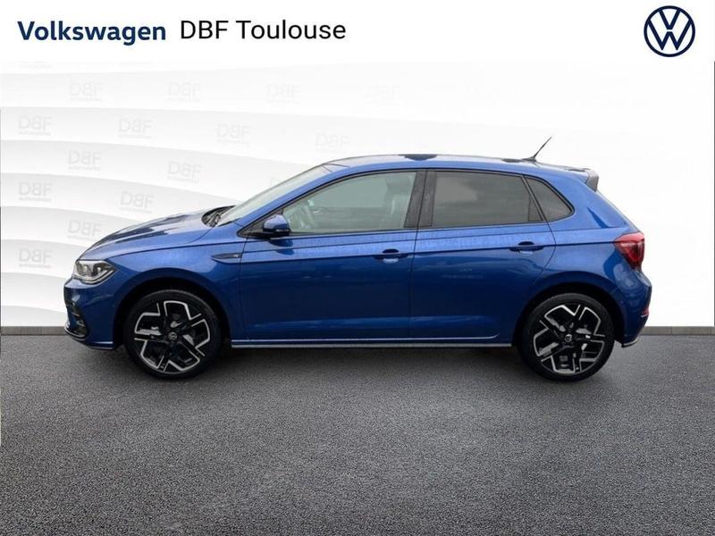 Volkswagen Tiguan 2.0 Tdi 150 Dsg7 4Motion Carat